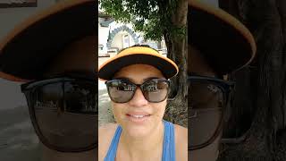 Aline Curty-19