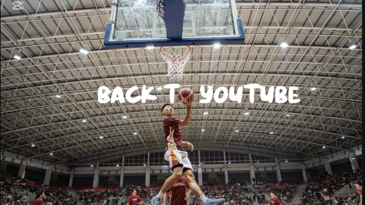 4 Жилийн Дараа Youtube д Эргэн Ирлээ. [After 4 years Back to Youtube Day N The Life]