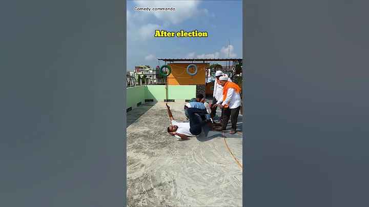 election time reality chunav vote time 🤣 funny comedy video #election #votingday #voterhelpline