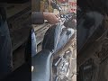 Bullet Lamination||#bikelamination #bikemodification #shortsvideoviral #shortsviral #shortsvideo