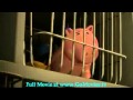 Toy Story 3 Full Version Hq