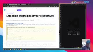 Build Software with AI #16 - Setting up local server for AI Development