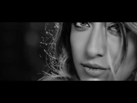 Andi - Coming Soon