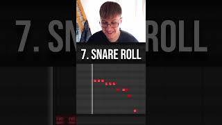 HOW to make CRAZY BEATS #flstudio #sample #musicproducer #producer #beatmaking #tutorial