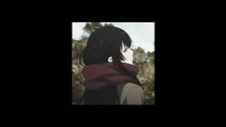 ex for a reason x body party (ex party) spedup