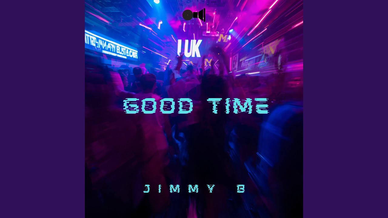 Watch Good Time (Radio Edit) on YouTube Watch Good Time (Radio Edit) on YouTube