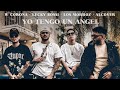 Alcover, Lucky Bossi, W Corona Ft Los Morroz - Yo Tengo Un Ángel (Video Oficial)