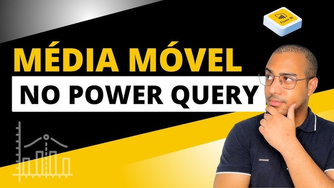 Power BI - Reels - Rank com Critério de Desempate no Power BI 