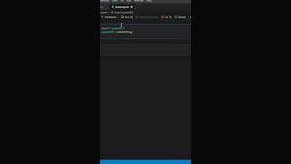 Send Whatsapp Messages FAST with Python