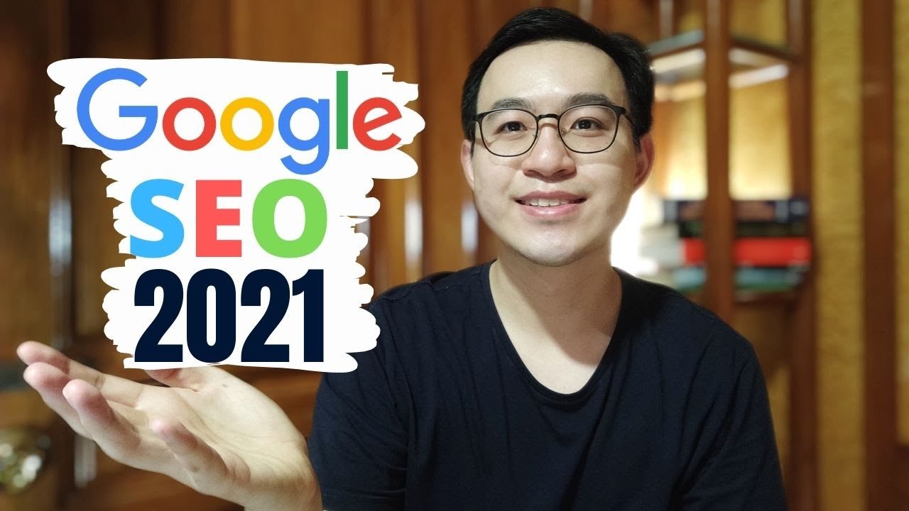 การทํา seo คือ  Update 2022  GOOGLE SEO: 10 สิ่งที่สำคัญสำหรับการจัดอันดับใน 2021 (การทำ Google SEO)