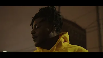 Young Wooski "Nomo" (Official Music Video)