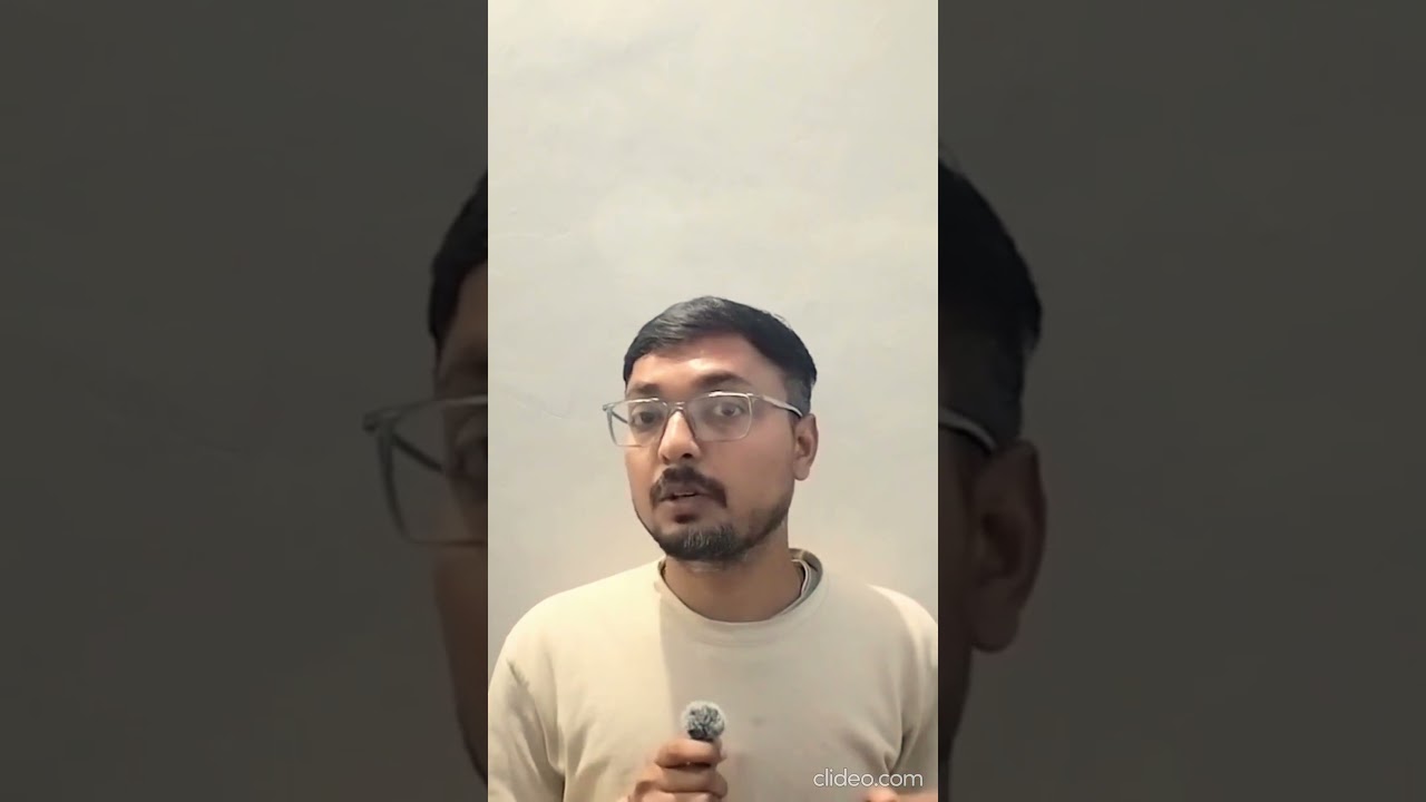 Mamata Banerjee ka Sabse Bada Political Risk | 2026 ka Game Plan?