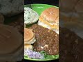 Is Pav Bhaji the Best Street Food in India? #StreetFood #IndianFood #Foodie  #food #foodie