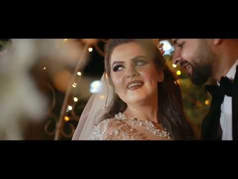 يا اجمل حب في الدنيا وفي عنيا