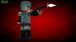 FTAM 5 | RELEASING OUR F HOME CORDS TO THE PUBLIC FOR MASSIVE PVP