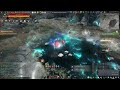 Black Desert Online Lv. 63 Awakening Ninja leveling part 558: another hour done at Aetherion Castle!
