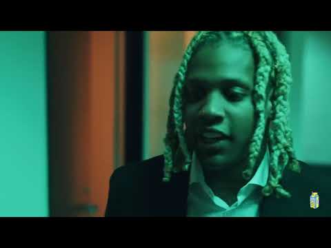 Nardo Wick Who Want Smoke Ft Lil Durk 21 Savage G Herbo Official Music Video 