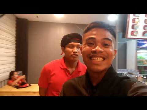"kanin bawang"24/7 for the first time in bacoor city Cavite Philippines#kaninbawang#dailyvlog