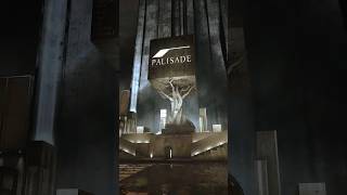 Deus Ex Mankind Divided RTX 5090 4K Deus Ex Mankind Divided RTX 5090 4K