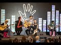 190817 Pandora樂隊 想跟你 鄰家的你 如若我 捉緊心跳 Gimme Live 2019 Jam Together 190817 Pandora樂隊 想跟你 鄰家的你 如若我 捉緊心跳 Gimme Live 2019 Jam Together