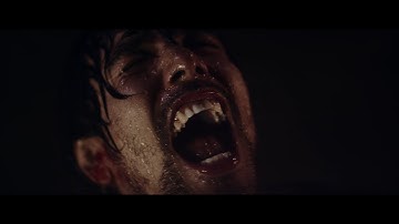 ストーカー事件を捜査する刑事　襲う記憶障害　やがて事件と刑事の過去がつながる　映画「その消失、」予告