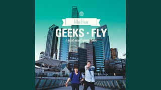 FLY - 긱스 (Geeks)