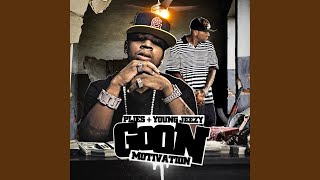 G-RAP【SOLOC】Death Before Dishonor Death Before Dishonor (ft. Jeezy) - YouTube