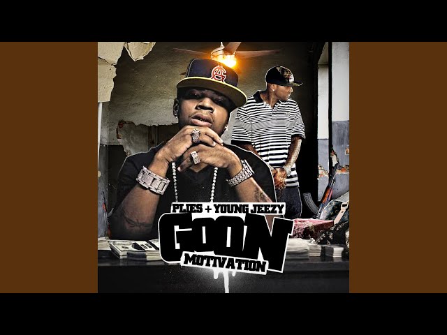 G-RAP【SOLOC】Death Before Dishonor Death Before Dishonor - G-Krazy, Arbaj Kahlon & Joban Chohxn: Song
