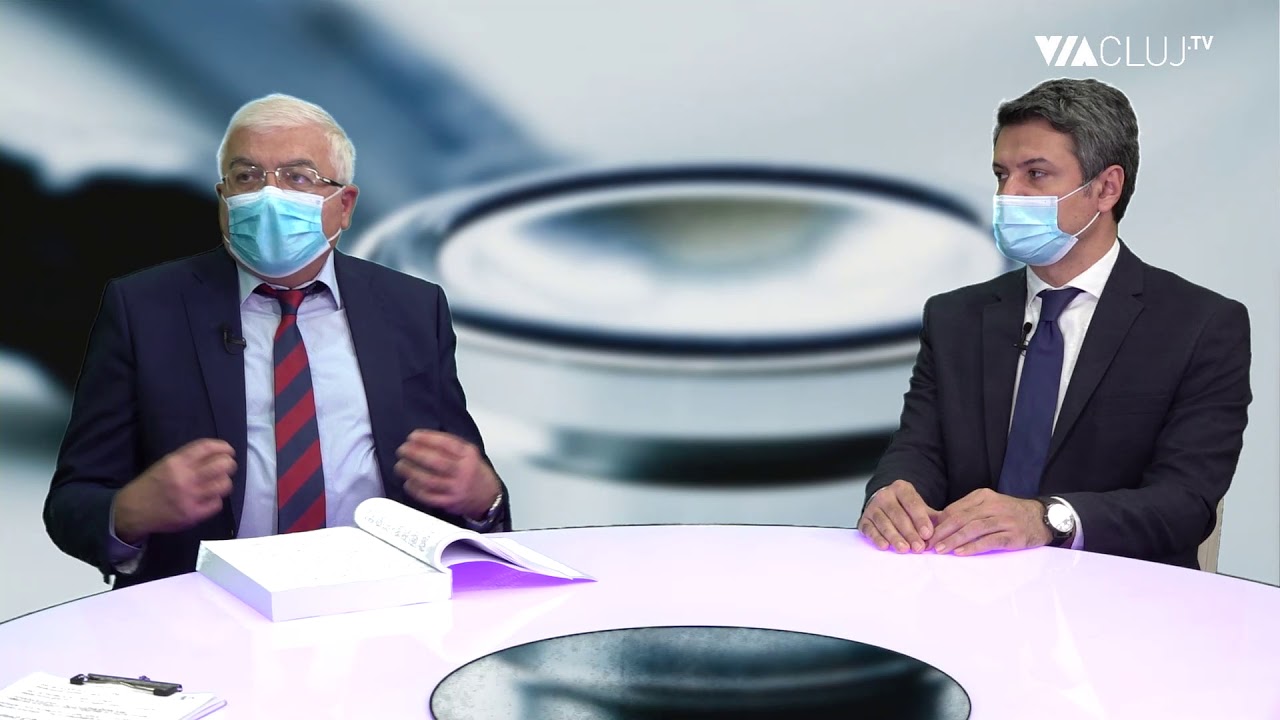 Tratamente de ultimă oră în cancerul ovarian