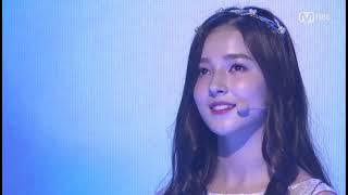 Part Of Your World | Nancy Jewel Mcdonie | Momoland