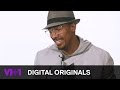 Nick Cannon Speaks on Short Film 'Why Real Is Rare' & Love | Digital Originals