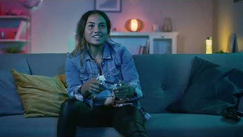 Scaling fixed-wireless access services at the broadband edge