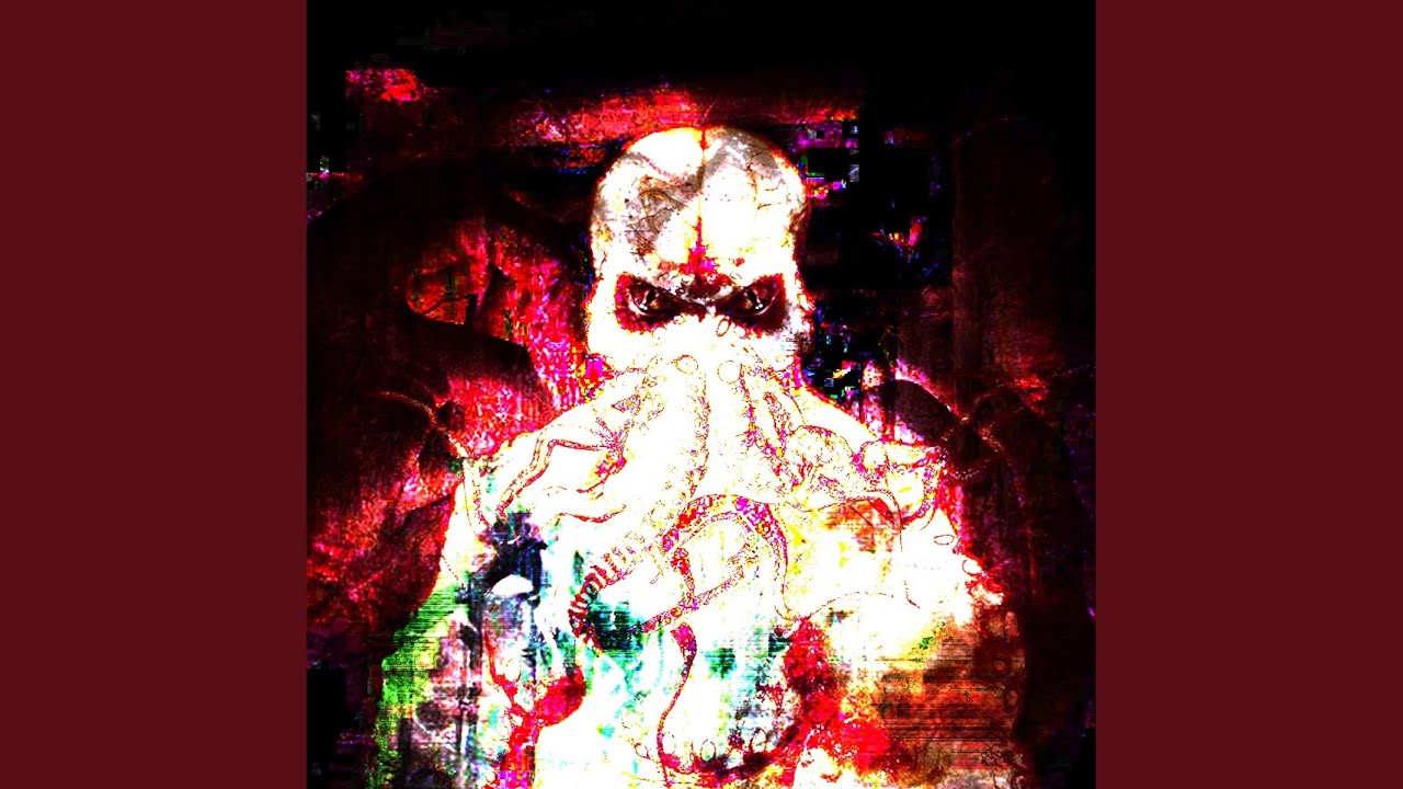 Mutation auf YouTube ansehen Mutation auf YouTube ansehen