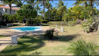 Punta Cana | Properties | HOA is not your only fee