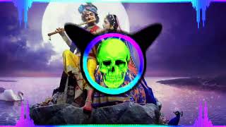 Lux dj Ya Matki Tut Javegi Ankit Mix Fast EDM Remix Songs 2022 New Dj Lux tn