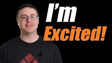 Reasons To Be Excited at Automate Your Life In The Next 2 Months