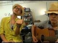 perfect sky/bonnie pink (Cover)