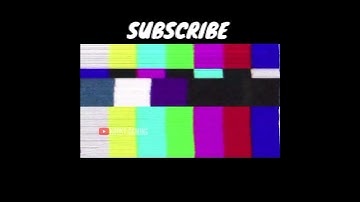 THE MOST BROKEN MELEE WEAPON! IN COD MOBILE #61 #shorts