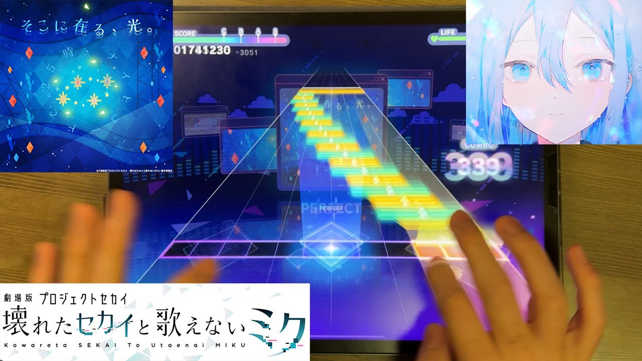 ご希望を伺って遊印をお作りします♪ ご希望を伺ってお好みの篆刻印（遊印）をお作りします♬ 書道 書