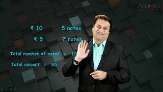Q14(5)