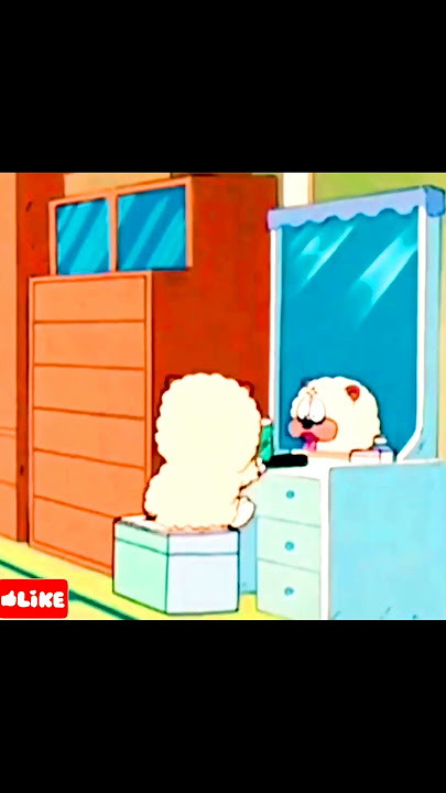 Ninja hattori | dog is very funny clip 🤣🤣|#shorts#hatori#ninja