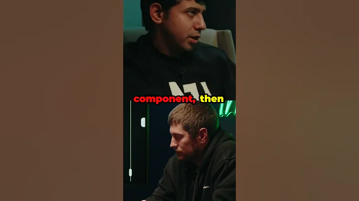 Immutability  The Key to Trust in Blockchain. LayerZero and EigenLayer , Bryan and Sreeram