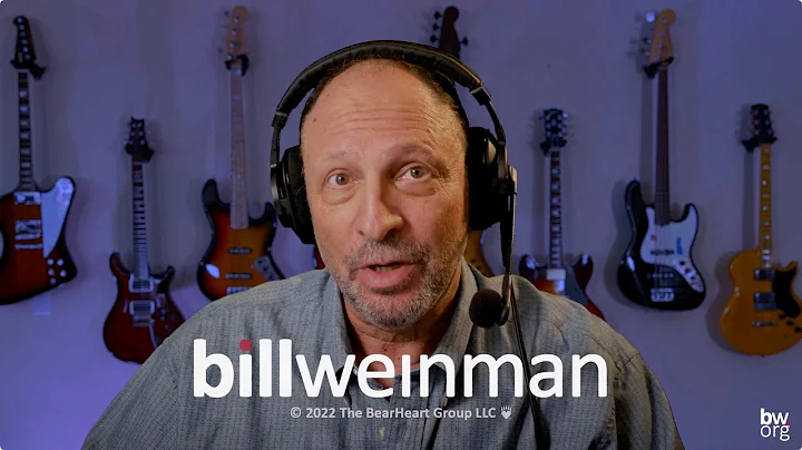 C++ Toolchain lesson 03 – Using Visual Studio with the exercise files