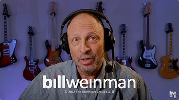 C++ Toolchain lesson 03 – Using Visual Studio with the exercise files