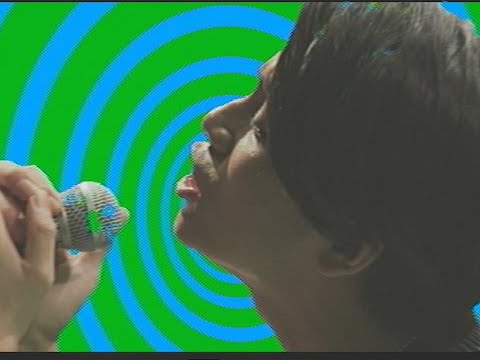 Attractions / Satisfaction (Music Video)