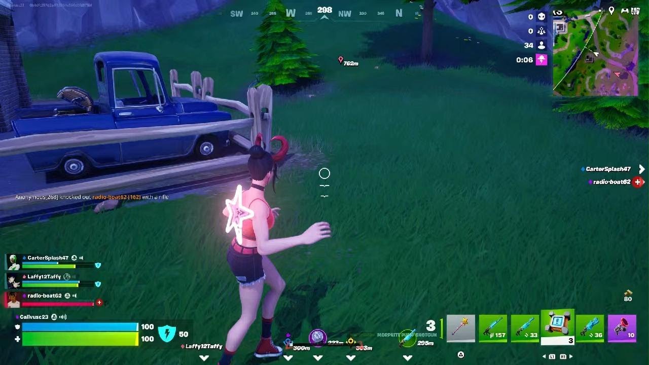 Fortnite_20260222141842