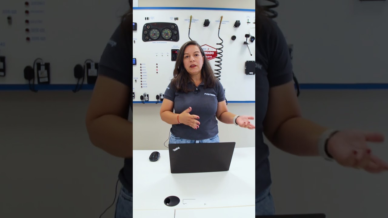 Para que serve a função de proteção veicular do aplicativo de rastreamento?