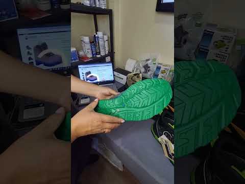 Ver video del producto