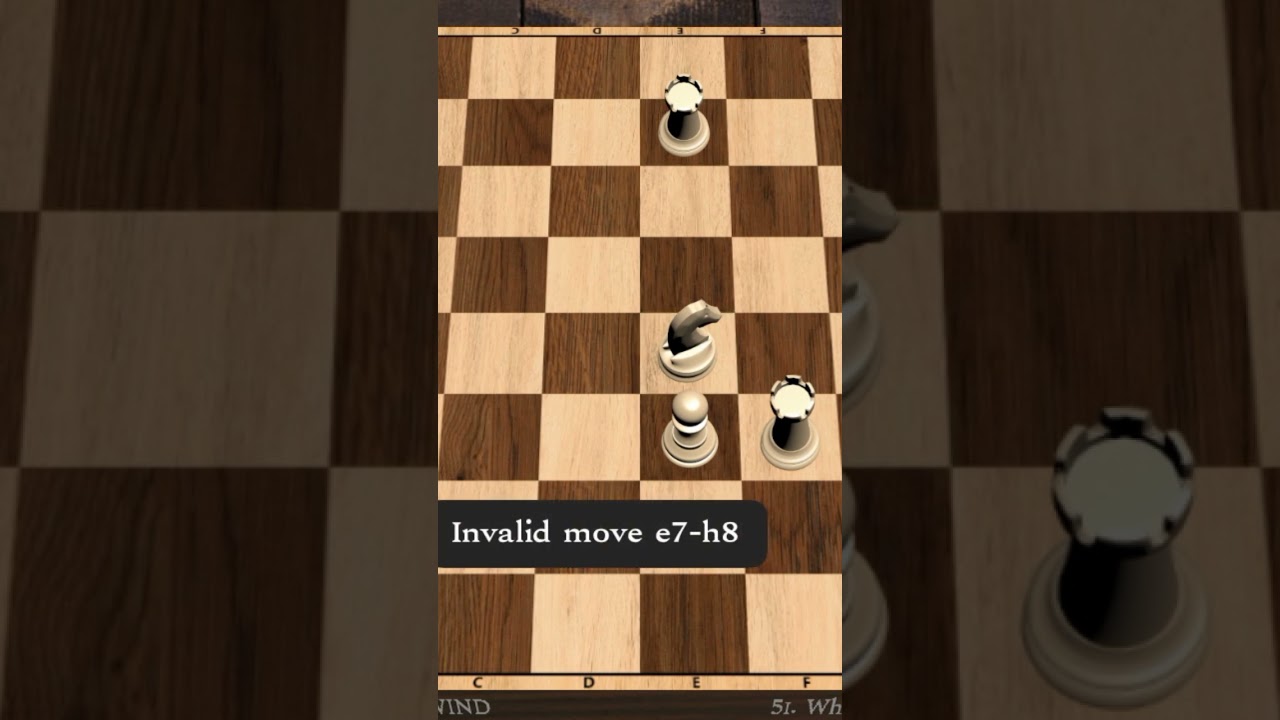 ludo chess ♟️♟️♟️