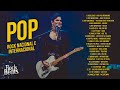 Banda Rock Beats - Playlist Coletânea Pop Rock Nacional e Internacional